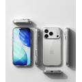 iPhone 17 Pro/18 Pro Ringke Air Ultra-Thin TPU Case - Clear