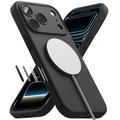 iPhone 17 Pro/18 Pro Ringke Liquid Silicone MagSafe Case