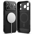 iPhone 17 Pro/18 Pro Ringke Onyx Magnetic Case - Black