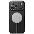 iPhone 17 Pro/18 Pro Ringke Onyx Magnetic Case - Black
