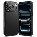 iPhone 17 Pro/18 Pro Ringke Onyx TPU Case - Black