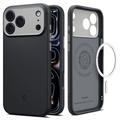 iPhone 17 Pro/18 Pro Spigen Nano Pop MagFit Case