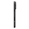 iPhone 17 Pro/18 Pro Spigen Optik Armor Mag Case - Black
