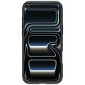 iPhone 17 Pro/18 Pro Spigen Ultra Hybrid Case - Black