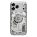 iPhone 17 Pro/18 Pro Spigen Ultra Hybrid MagSafe Case - Neo One