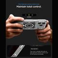 iPhone 17 Pro/18 Pro Spigen Ultra Hybrid MagSafe Case - Neo One