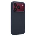 iPhone 17 Pro/18 Pro Tactical MagForce WEARe Case - MagSafe Compatible - Blue