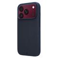 iPhone 17 Pro/18 Pro Tactical MagForce WEARe Case - MagSafe Compatible - Blue