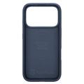 iPhone 17 Pro/18 Pro Tactical MagForce WEARe Case - MagSafe Compatible - Blue