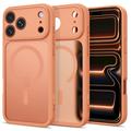 iPhone 17 Pro/18 Pro Tech-Protect BasicMag MagSafe Case