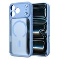 iPhone 17 Pro/18 Pro Tech-Protect BasicMag MagSafe Case