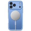 iPhone 17 Pro/18 Pro Tech-Protect BasicMag MagSafe Case