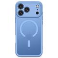 iPhone 17 Pro/18 Pro Tech-Protect BasicMag MagSafe Case