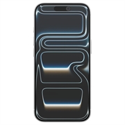 iPhone 17 Pro - 256GB - Flawless