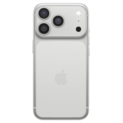 iPhone 17 Pro - 256GB - Flawless