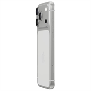 iPhone 17 Pro - 256GB - Flawless