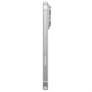 iPhone 17 Pro - 256GB - Flawless