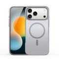 iPhone 17 Pro Dux Ducis Yind Hybrid Case - MagSafe Compatible