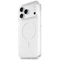iPhone 17 Pro Max/18 Pro Max PanzerGlass Care Star Lit Case - MagSafe Compatible - White