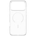 iPhone 17 Pro Max/18 Pro Max PanzerGlass Care Star Lit Case - MagSafe Compatible - White
