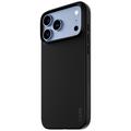 iPhone 17 Pro Max/18 Pro Max PanzerGlass Care TPU Case - Black