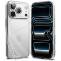 iPhone 17 Pro Max/18 Pro Max Ringke Air Ultra-Thin TPU Case - Clear