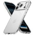 iPhone 17 Pro Max/18 Pro Max Ringke Air Ultra-Thin TPU Case - Clear