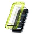 iPhone 17 Pro Max/18 Pro Max Ringke Easy Slide Tempered Glass Screen Protector - 2 Pcs.