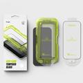 iPhone 17 Pro Max/18 Pro Max Ringke Easy Slide Tempered Glass Screen Protector - 2 Pcs.