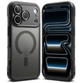 iPhone 17 Pro Max/18 Pro Max Ringke Fusion Bold MagSafe Case - Black