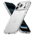 iPhone 17 Pro Max/18 Pro Max Ringke Fusion Hybrid Case - Transparent