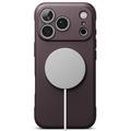 iPhone 17 Pro Max/18 Pro Max Ringke Onyx Magnetic Case - Burgundy