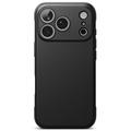 iPhone 17 Pro Max/18 Pro Max Ringke Onyx TPU Case - Black