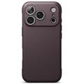 iPhone 17 Pro Max/18 Pro Max Ringke Onyx TPU Case - Burgundy