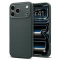 iPhone 17 Pro Max/18 Pro Max Spigen Liquid Air TPU Case