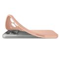 iPhone 17 Pro Max/18 Pro Max Spigen Liquid Air TPU Case - Rose Titanium
