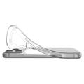 iPhone 17 Pro Max/18 Pro Max Spigen Liquid Crystal Mag MagSafe Case - Clear