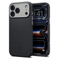 iPhone 17 Pro Max/18 Pro Max Spigen Nano Pop MagFit Case - Black Sesame