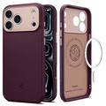 iPhone 17 Pro Max/18 Pro Max Spigen Nano Pop MagFit Case