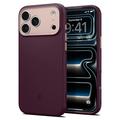 iPhone 17 Pro Max/18 Pro Max Spigen Nano Pop MagFit Case - Burgundy Bean