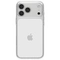 iPhone 17 Pro Max/18 Pro Max Spigen Ultra Hybrid Case - Crystal Clear