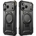 iPhone 17 Pro Max/18 Pro Max Supcase Unicorn Beetle Grip Mag MagSafe Case