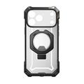 iPhone 17 Pro Max/18 Pro Max Supcase Unicorn Beetle Grip Mag MagSafe Case
