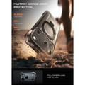 iPhone 17 Pro Max/18 Pro Max Supcase Unicorn Beetle Grip Mag MagSafe Case
