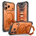 iPhone 17 Pro Max/18 Pro Max Supcase Unicorn Beetle Grip Mag MagSafe Case