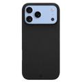 iPhone 17 Pro Max/18 Pro Max Tactical MagForce WEARe Case - MagSafe Compatible - Black