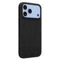 iPhone 17 Pro Max/18 Pro Max Tactical MagForce WEARe Case - MagSafe Compatible - Black