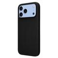 iPhone 17 Pro Max/18 Pro Max Tactical MagForce WEARe Case - MagSafe Compatible - Black