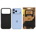 iPhone 17 Pro Max/18 Pro Max Tactical MagForce WEARe Case - MagSafe Compatible - Black