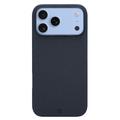 iPhone 17 Pro Max/18 Pro Max Tactical MagForce WEARe Case - MagSafe Compatible - Blue